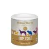 Hilton Herbs Top Coat For Dogs -Dog food Shop fca2ca28a8b7619f6a4c5fed61d9bb1cfdec544d2bc2e8ff0e2f34aeddbc3135 4