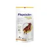 Flexadin Advanced Original 2 Flexadin Advanced Original -Dog food Shop flexadin advanced original 170875 1000 none 7
