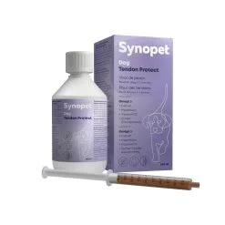 Synopet Tendon Protect Dog -Dog food Shop gHMXQwD6kd7kuQ4dpv1XQhnozwugpW metaU3lub3BldC1Eb2ctRmxleC5qcGc