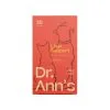 Dr. Ann's Dr. Ann’s Liver Support -Dog food Shop gPPX7M5RQjQGiO4UGf83RFVtoKpqms metaRHIuLUFubidzLUxpdmVyLVN1cHBvcnQuanBn