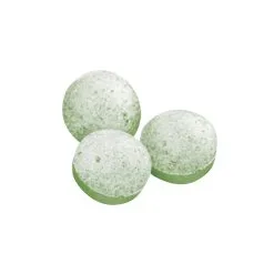 GimCat Denta Tabs -Dog food Shop gimcat denta tabs 157412 2000 none