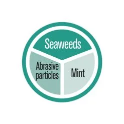 GimCat Denta Tabs -Dog food Shop gimcat denta tabs 157415 2000 none