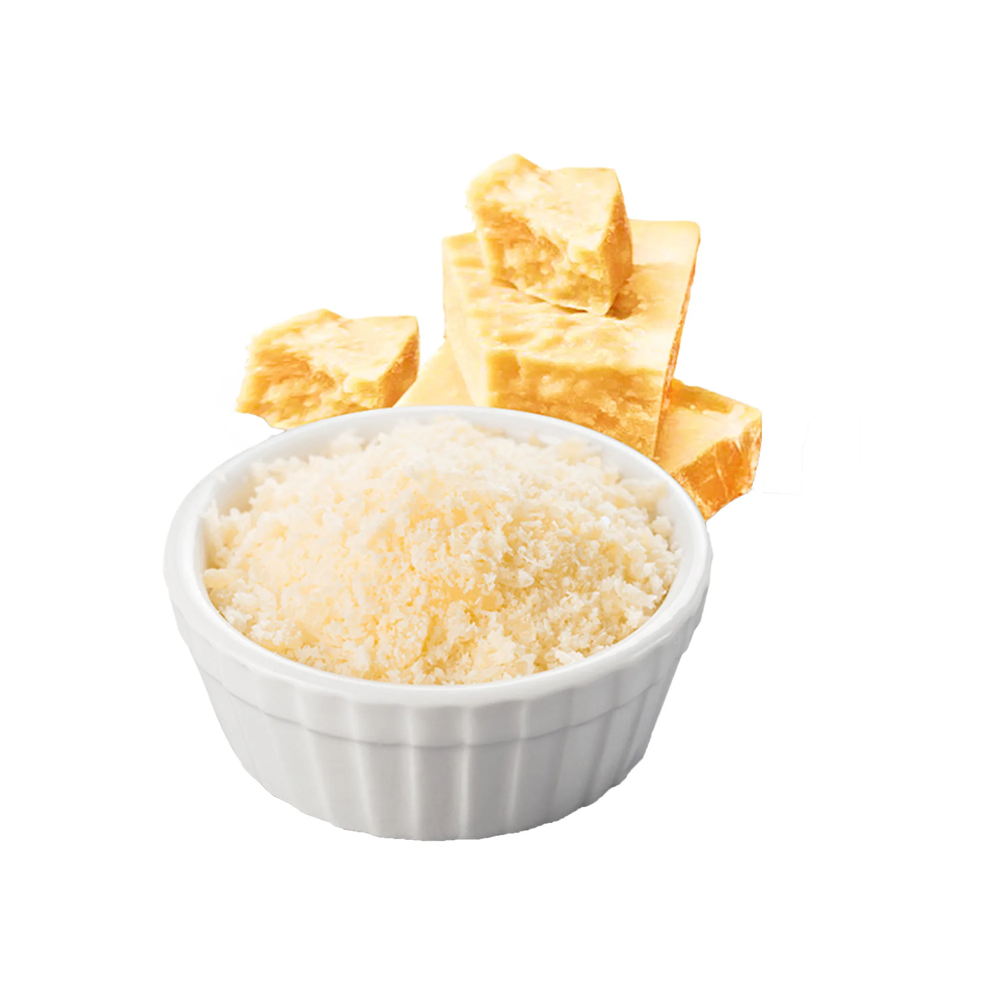 GimCat Cheese Rollies 4 GimCat Cheese Rollies - Image 2