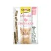 GimCat Kitten Sticks - Turkey 2 GimCat Kitten Sticks - Turkey -Dog food Shop gimcat kitten sticks kalkoen 183556 1500 none
