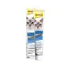 Yarrah GimCat Multi-vitamin Duo-paste -Dog food Shop gimcat multi vitamin duo paste 135196 2000 none