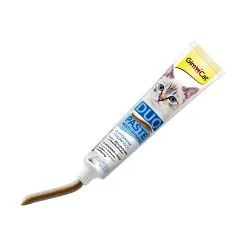 Yarrah GimCat Multi-vitamin Duo-paste 12 Yarrah GimCat Multi-vitamin Duo-paste -Dog food Shop gimcat multi vitamin duo paste 158027 2000 none