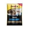 Yarrah GimCat Sticks -Dog food Shop gimcat sticks 101263 0500 none