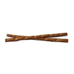 Ecuphar GimCat Superfood Duo-Sticks -Dog food Shop gimcat superfood duo sticks 158294 2000 none