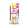 Ecuphar GimCat Superfood Duo-Sticks -Dog food Shop gimcat superfood duo sticks 182512 2000 none