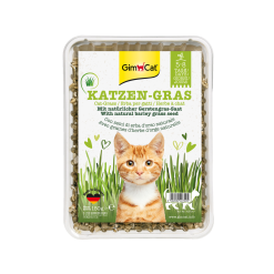 Holland Animal Care GimCat Cat Grass -Dog food Shop iQRXfODc9Be3htdCx6PsuqJZiTGAW8 metaa2F0dGVuZ3Jhcy5wbmc