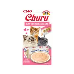 Yarrah Inaba Churu - Cat Snacks 11 Yarrah Inaba Churu - Cat Snacks -Dog food Shop inaba churu kattensnacks 204020 2000 none