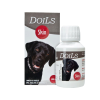 Doils Skin 2 Doils Skin -Dog food Shop l3qMxs1UVY8aPZw2NHNf8MZjuuEPT0 metaa2hzZGdqZmRzLnBuZw