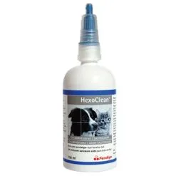 Fendigo HexoClean Ear Cleaner