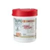 Luposan Lupo Aktiv Biotin Complex -Dog food Shop luposan lupo aktiv biotin complex 168969 1500 none 7