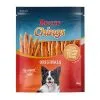 Rocco Chings Originals Chicken Breast Strips -Dog food Shop pla rocco chingsoriginals chickenstrips 250g 1000x1000 6