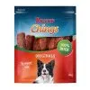 Rocco Chings Originals Duck Breast 1 Rocco Chings Originals Duck Breast -Dog food Shop pla rocco original duck 1000x1000 5