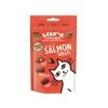 Yarrah Lily’s Kitchen Cat Treats