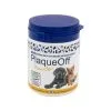 ProDen PlaqueOff -Dog food Shop proden plaqueoff 184060 2000 none