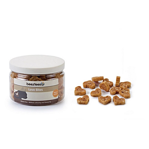 Gimpet Beeztees Cat Snacks 5 Gimpet Beeztees Cat Snacks - Image 3