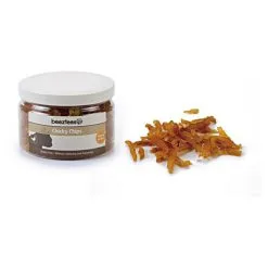 Gimpet Beeztees Cat Snacks 15 Gimpet Beeztees Cat Snacks -Dog food Shop product beeztees kattensnacks none 4 1471002583 76186