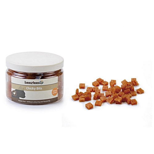 Gimpet Beeztees Cat Snacks 7 Gimpet Beeztees Cat Snacks - Image 5