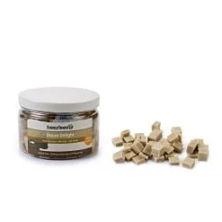 Gimpet Beeztees Cat Snacks 19 Gimpet Beeztees Cat Snacks -Dog food Shop product beeztees kattensnacks none 4 1471002587 76198