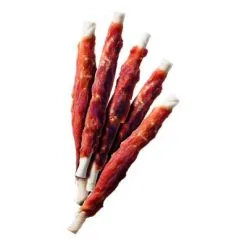 Rocco Rolls Chew Sticks Multibuy -Dog food Shop product rolls duck 9