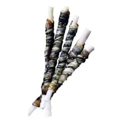 Rocco Rolls Chew Sticks Multibuy -Dog food Shop product rolls fish 3