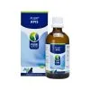 Puur Apis -Dog food Shop puur apis 100 ml