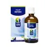 Puur Detoxi For Dogs & Cats -Dog food Shop puur detoxi 50 ml