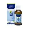 Puur Hepato For Dogs & Cats -Dog food Shop puur hepato 50 ml 1