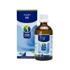 Puur Os -Dog food Shop puur os 100 ml 1