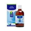 Puur Gastri -Dog food Shop puur gastri 188524 2000 none