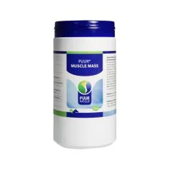 Puur Muscle Mass -Dog food Shop puur muscle mass hondkat 210896 1500 none