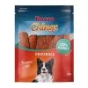 Rocco Chings Originals Rabbit -Dog food Shop rocco chings original rabbit 200g 1000x1000 5