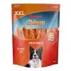 Rocco Chings Originals XXL Pack - Chicken Breast -Dog food Shop rocco chingsoriginals driedchicken 900g 1000x1000 2