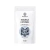 Sensipharm Feelings Control For Cats & Dogs -Dog food Shop sensipharm feelings control hond en kat