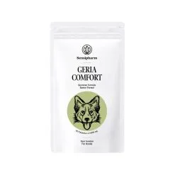 Sensipharm Geria Comfort For Dogs