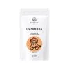 Sensipharm Omniderma For Dogs -Dog food Shop sensipharm omniderma hond