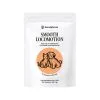 Sensipharm Smooth Locomotion For Small Pets -Dog food Shop sensipharm smooth locomotion kleine huisdieren