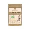 SPARROW Pet CannaGastro -Dog food Shop sparrow pet cannagastro 183802 1500 none