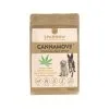SPARROW Cap CannaMove -Dog food Shop sparrow pet cannamove 183766 1000 none