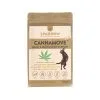 SPARROW Pet CannaMove Forte -Dog food Shop sparrow pet cannamove forte 183775 1000 none