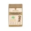 SPARROW Pet CannaRelax