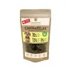 Sashas Blend SPARROW Pet CannaRelax Snacks -Dog food Shop sparrow pet cannarelax snacks 183778 1500 none