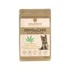 SPARROW Pet DentalCare -Dog food Shop sparrow pet dentalcare 183784 1500 none