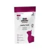 GIMCAT Specific Healthy Treats FT-H - Cat -Dog food Shop specific healthy treats ft h kat 190611 0500 none