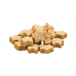 Catit Design Trixie Advent Calendar For Cats