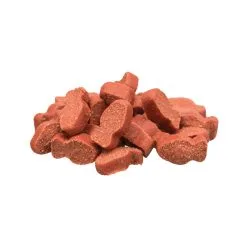 Catit Design Trixie Advent Calendar For Cats -Dog food Shop trixie adventskalender kat 169678 2000 none