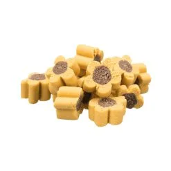 Catit Design Trixie Advent Calendar For Cats -Dog food Shop trixie adventskalender kat 169681 2000 none